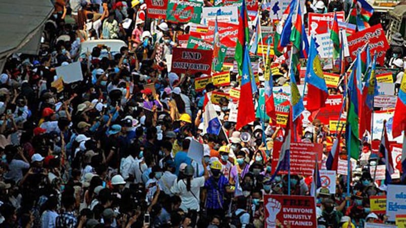 myanmar-ethnic-minorities-protest-yangon-feb24-2021.jpg