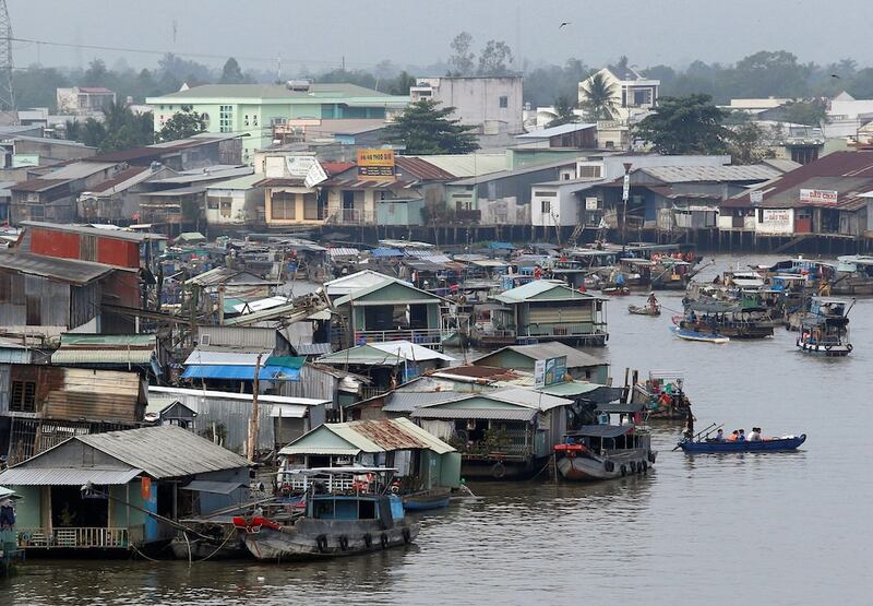 2019-01-14T003255Z_128553097_RC15BE8616F0_RTRMADP_3_VIETNAM-MEKONG.JPG