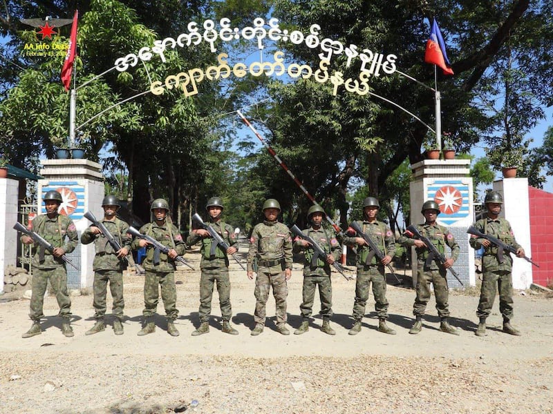 ENG_BUR_RakhineMenArrested_02262024.2.jpg