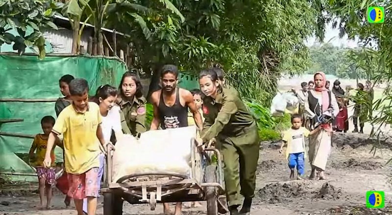 ENG_BUR_ROHINGYA_08212024.2.jpg