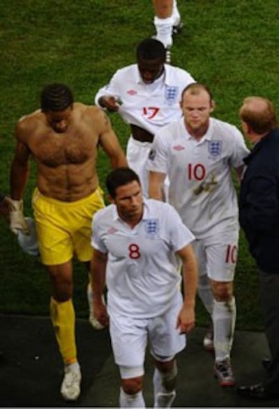 england-algeria-220.jpg