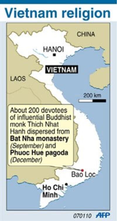 map-vn-200