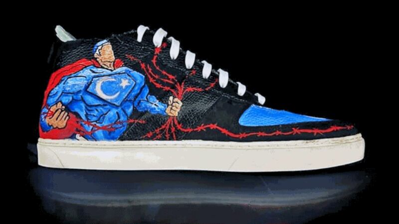 uyghur-superman-art-sneaker-undated-photo.jpg