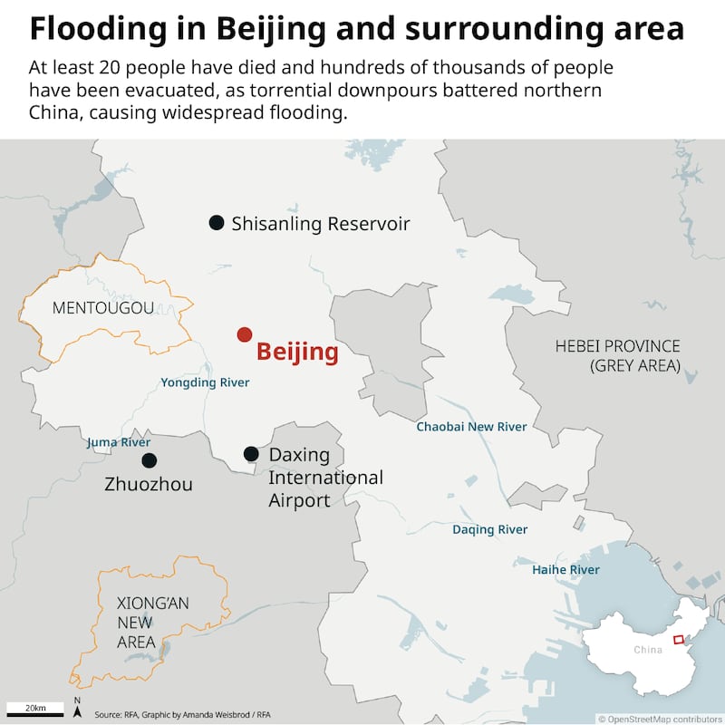 ENG_CHN_BeijingFloods_08042023.map.png