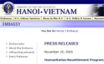 HaNoiEmbassy200.jpg