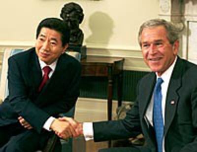 korea-bush-noh-200.jpg