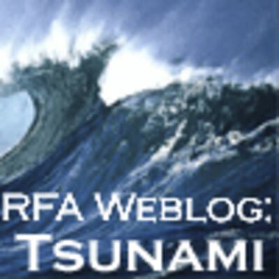 weblog-tsunamiwave100.gif