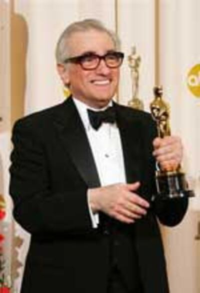 MartinScorsese150.jpg