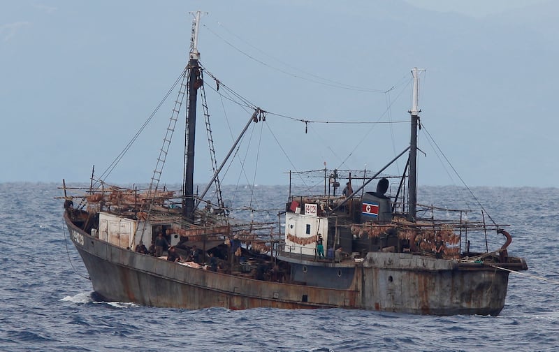 fishing-boat.JPG