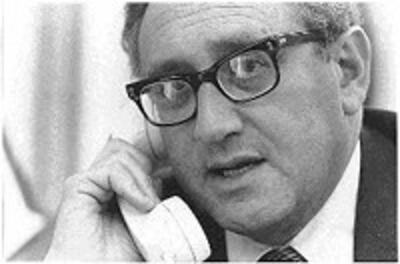 HenryKissinger-200.jpg