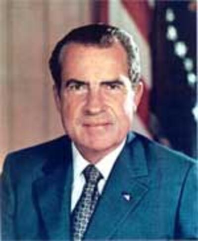 RichardNixon150.jpg