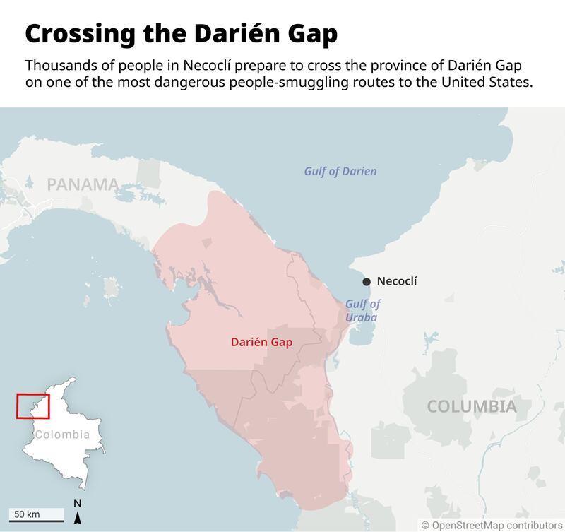 darien-gap_v001-01.png