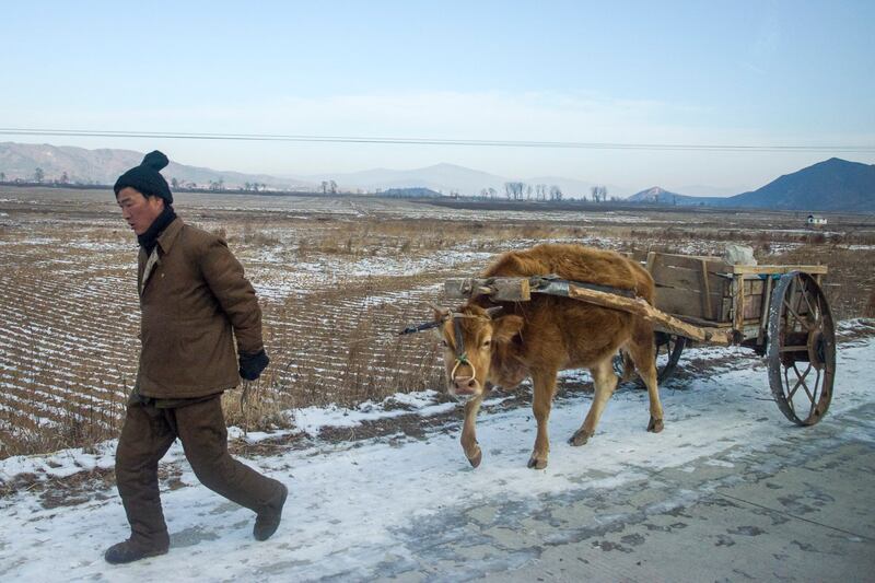 ENG_KOR_RUSSIA BRIDGE_07022024.5.jpg