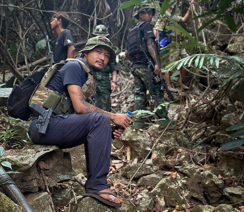 myanmar-rebel-ethnic-armies-cobra-column-junta 07.JPG