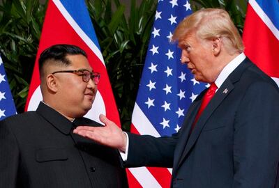 trump-kim.jpeg