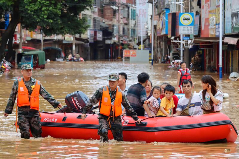 china-economy2.jpeg