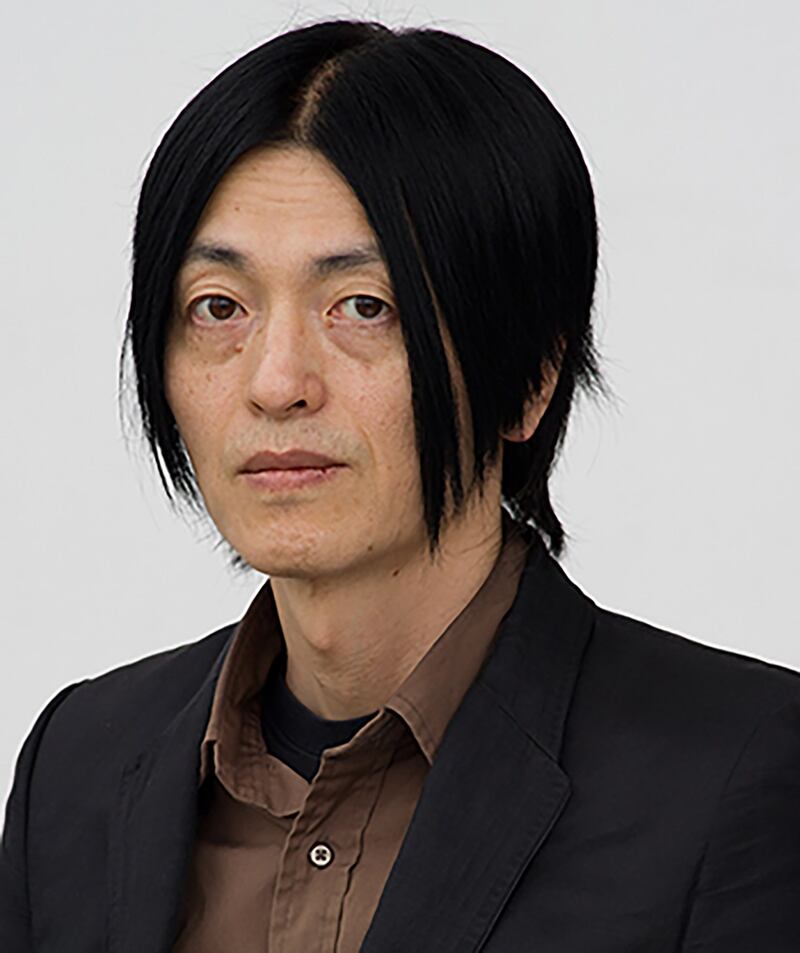 Oguma Eiji.jpg