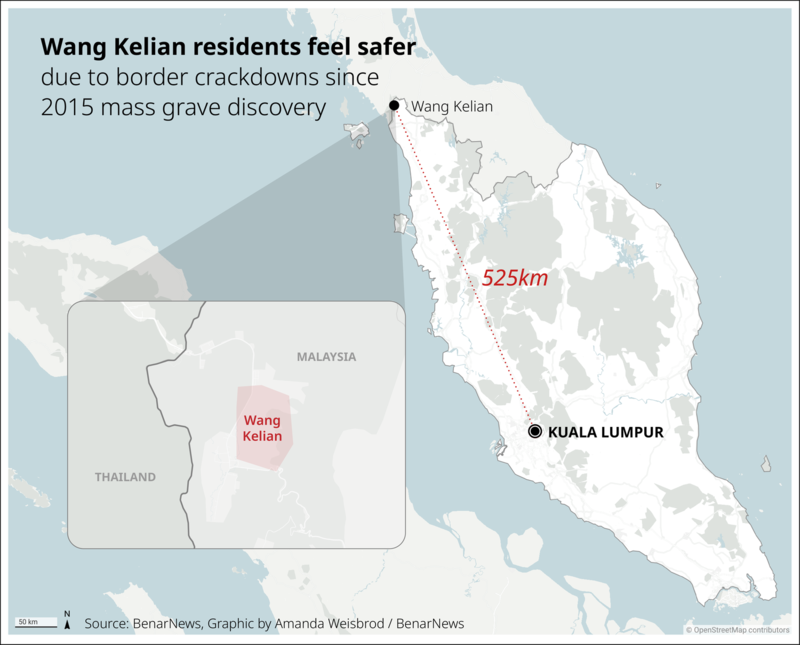 wang-kelian-map.png