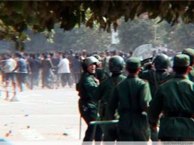 Gansu_Police03.jpg