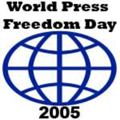 blue-press-freedom_150.jpg