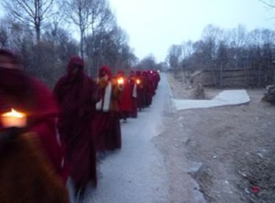 monks-Mangra-march-305.jpg