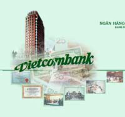 Vietcombank200.jpg