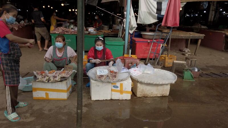 laos-market-vendors-april-2021.jpg