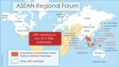 ASEAN-Regional-Forum-071911-600.jpg