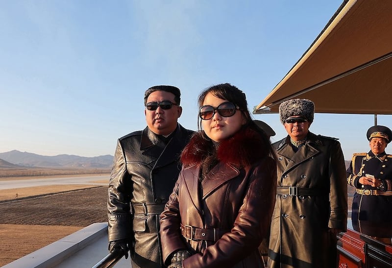 kju-sunglasses.jpg