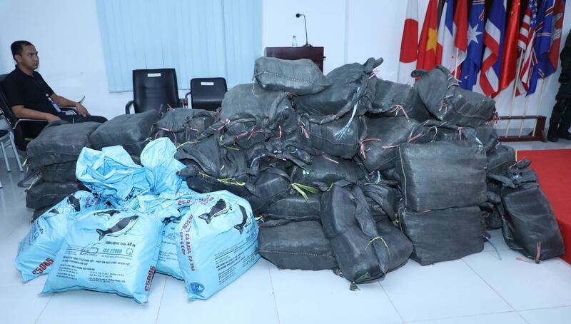 ENG_KHM_DrugBust_01252024.2.jpg