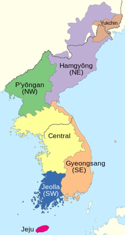 Korean_dialect_zones.svg.png