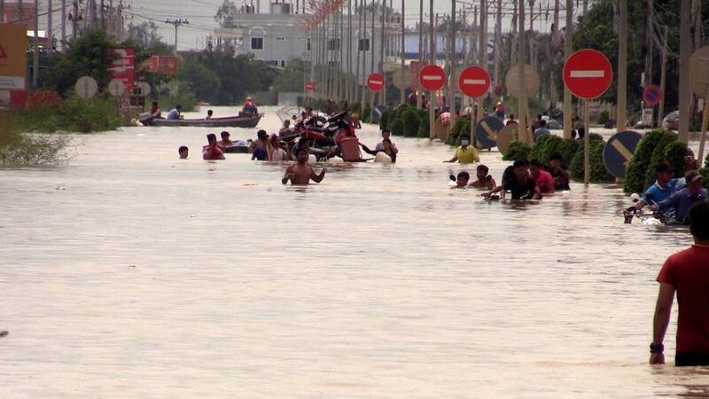 cambodia-flood4.jpg