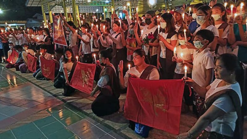 myanmar-vigil-shooting-victims-pagoda-near-mawlamyine-mon-mar15-2021.jpg