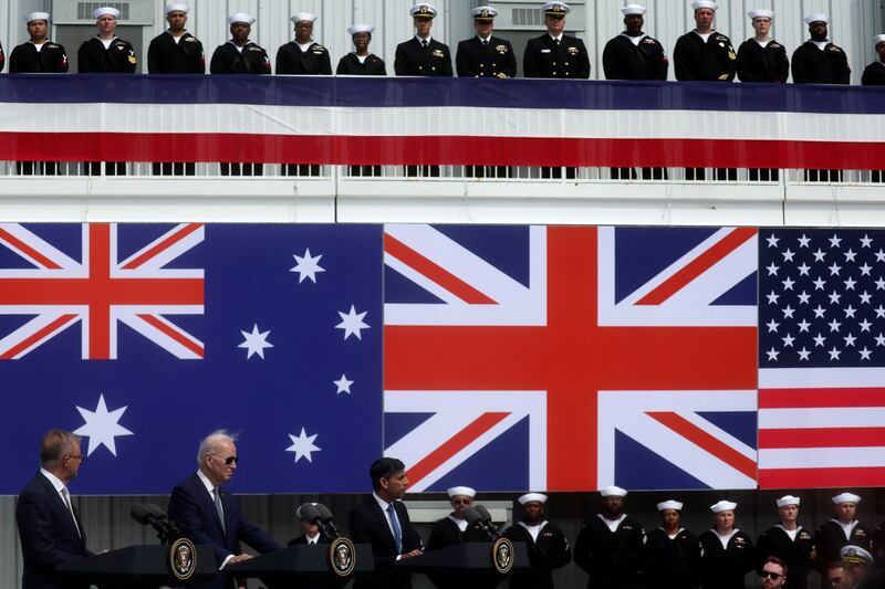 USA-BRITAIN-AUSTRALIA.JPG