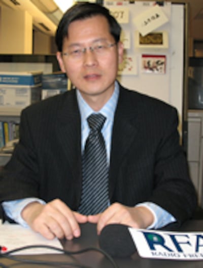 jungsungjang-200.jpg