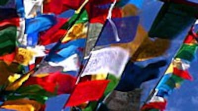 prayer_flags200.jpg