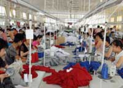 CHINA-US-TRADE-TEXTILE200.jpg