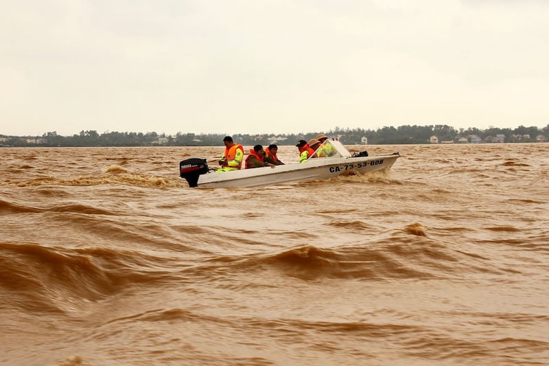 vietnam-flood3.jpg