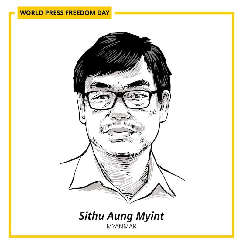 world-press-freedom-day-frame_sithu-aung-myint.jpg