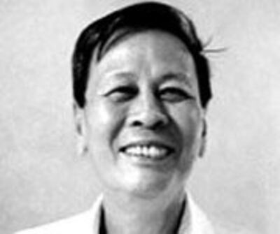 nguyen-khai-180.jpg