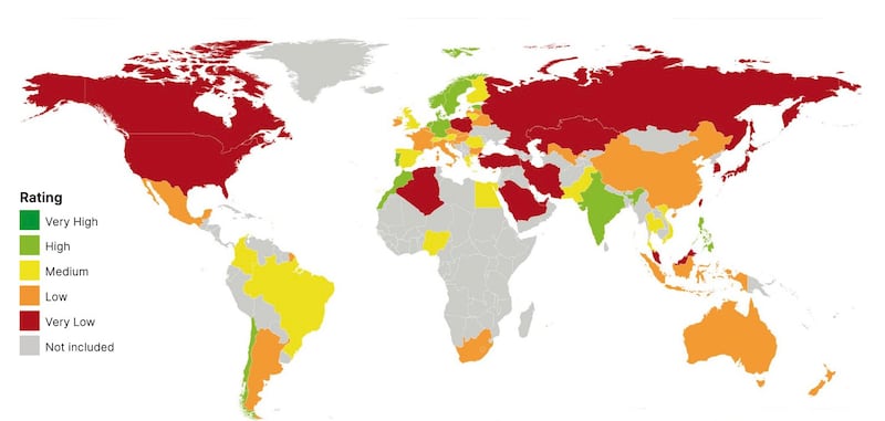 ENG_ENV_ClimatePerformance_12082023.4.jpg