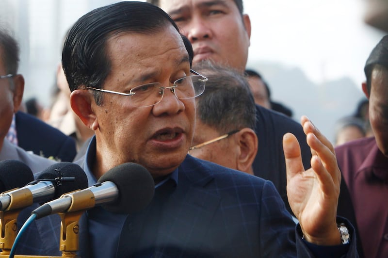 03 Cambodia Hun Sen advisor Ly Samet bribes fraud.jpg