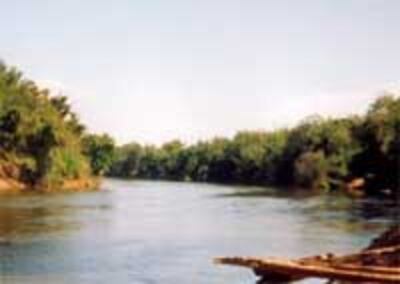 MekongRiver200.jpg