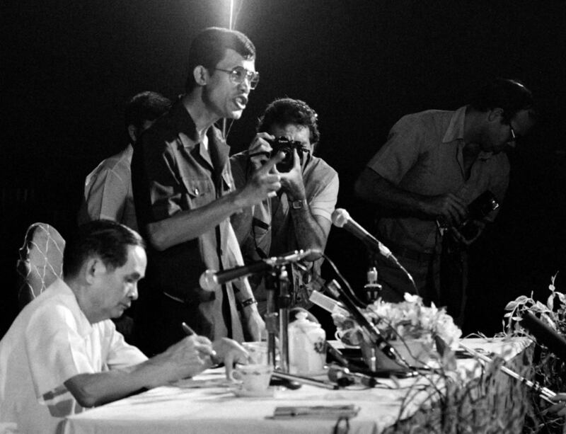 2 1983 press conf.jpg