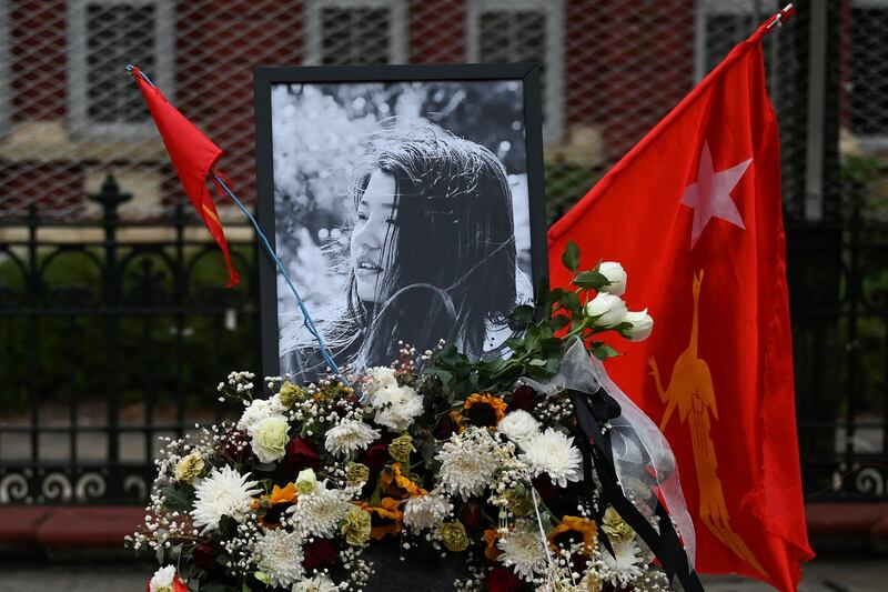 AFP-protester-killed-20210219-Yangon.jpg