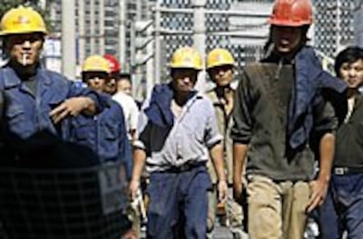 Laborers200.jpg