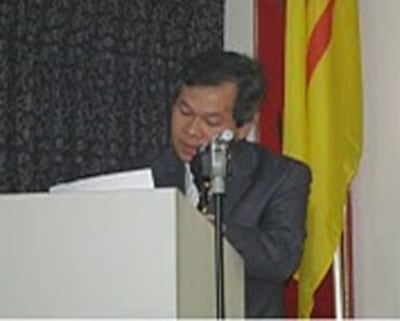 nguyen-van-bon-250.jpg