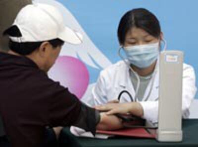 0823CHINA-HEALTH-200.jpg