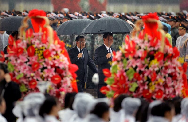 2023-10-27T003447Z_659154283_RC2RW785KWLO_RTRMADP_3_CHINA-OBITUARY-LIKEQIANG.JPG