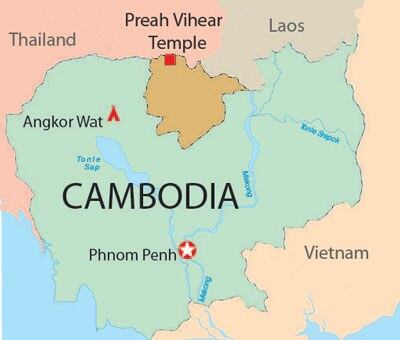 CambodiaPreah-400